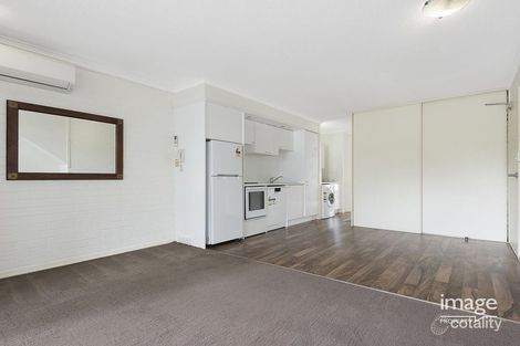 Property photo of 8/10 Morris Street Highgate Hill QLD 4101