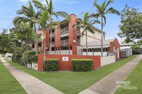 Property photo of 8/10 Morris Street Highgate Hill QLD 4101