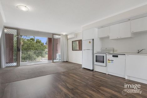 Property photo of 8/10 Morris Street Highgate Hill QLD 4101
