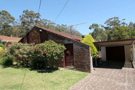 31 Suncrest Ave, Sussex Inlet, NSW 2540