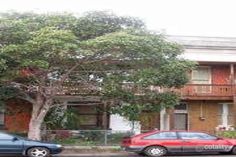 62 Hotham St, Preston, VIC 3072