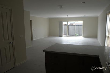 20 Benetti Dr, Lara, VIC 3212