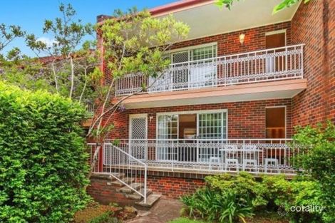 5/12-16 Kurrawyba Ave, Terrigal, NSW 2260