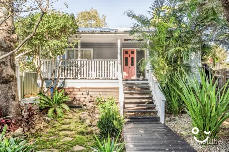 Property photo of 68 Moore Street Austinmer NSW 2515