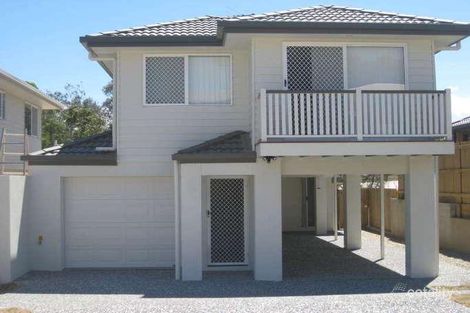 4 Gabrielle Ct, Kallangur, QLD 4503