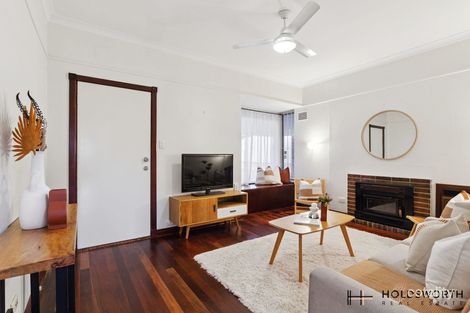 Property photo of 24 Framfield Way Balga WA 6061