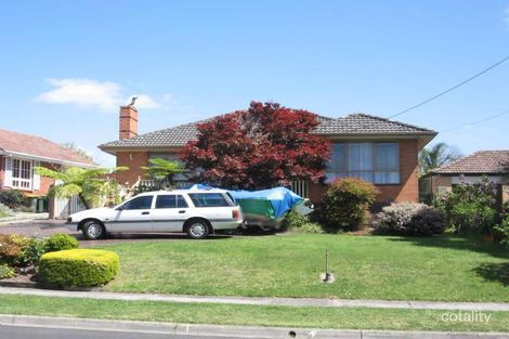 24 Busana Way, Nunawading, VIC 3131