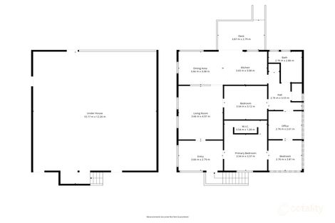 Property photo of 57 James Street Mount Morgan QLD 4714