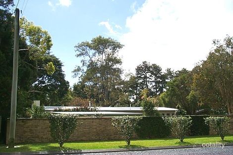 59-61 Gilbert St, Buderim, QLD 4556