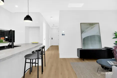 Property photo of 8 Blueys Road Donnybrook VIC 3064