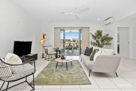 Property photo of 22/4 Mitaros Place Parap NT 0820