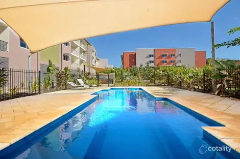 Property photo of 22/4 Mitaros Place Parap NT 0820