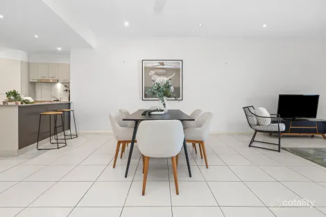 Property photo of 22/4 Mitaros Place Parap NT 0820