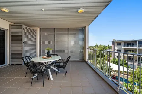 Property photo of 22/4 Mitaros Place Parap NT 0820