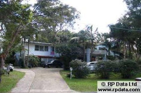 13 Gerroa Ave, Bayview, NSW 2104