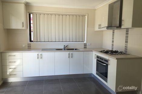 1/48 Manning Dr, Noble Park North, VIC 3174