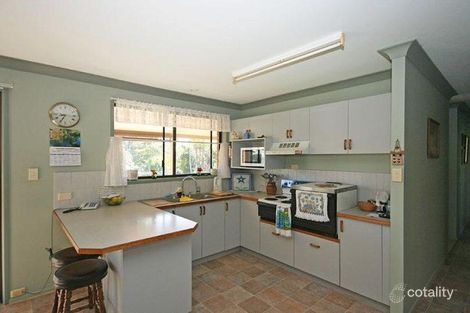Property photo of 57-59 Exmouth Street Lawrence NSW 2460