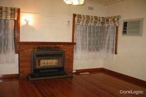 Property photo of 138 Belmore Road Balwyn VIC 3103