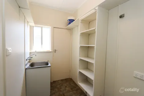 Property photo of 1 Main Street West Wyalong NSW 2671