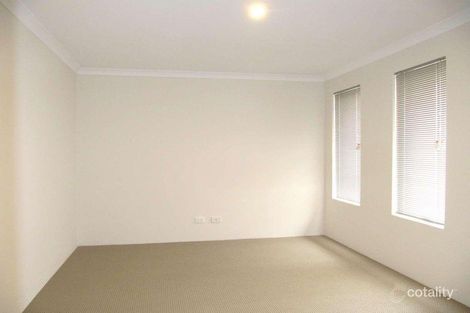 15 Pegus Mndr, South Yunderup, WA 6208