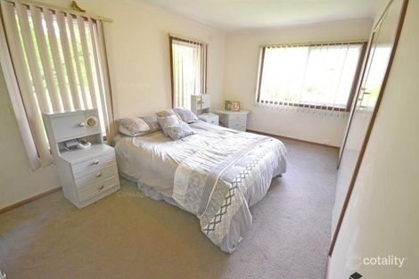 Property photo of 16 Mason Street Ferntree Gully VIC 3156