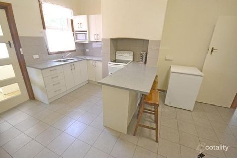 Property photo of 16 Mason Street Ferntree Gully VIC 3156