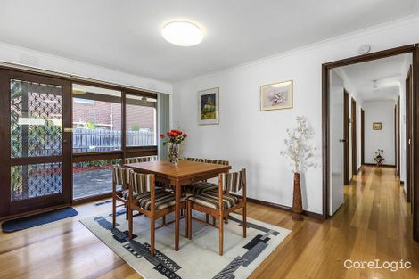 Property photo of 6 Cloverdale Close Burwood East VIC 3151