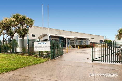 90-98 Woodlands Dr, Braeside, VIC 3195