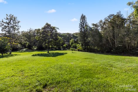 Property photo of 2 Danyel Court Redbank Plains QLD 4301