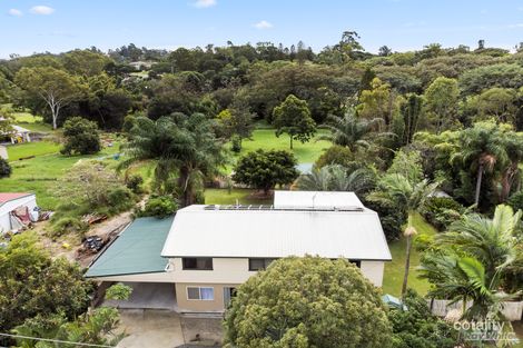 Property photo of 2 Danyel Court Redbank Plains QLD 4301