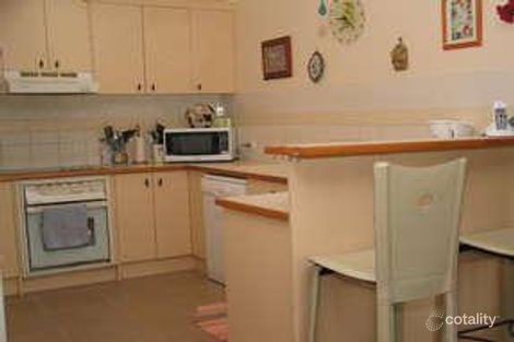 Property photo of 4 Adalong Place Nerang QLD 4211