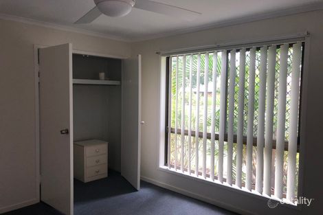 Property photo of 4 Ballinger Crescent Albany Creek QLD 4035