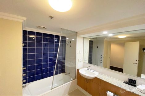 Property photo of 702/305 Murray Street Perth WA 6000