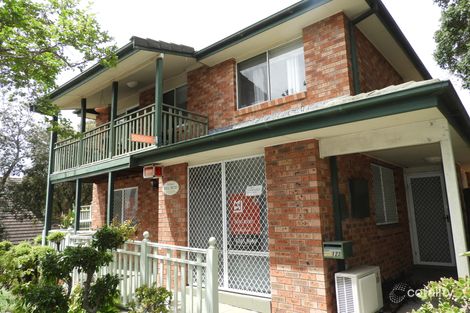 1/123 Balgownie Rd, Balgownie, NSW 2519