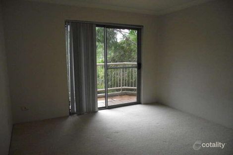 Property photo of 3/27 Sherbrook Road Hornsby NSW 2077