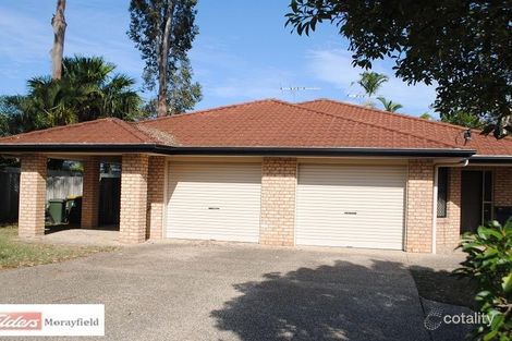 35 Rarity St, Caboolture, QLD 4510