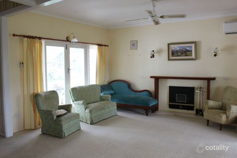 Property photo of 32 Elliot Street Gloucester NSW 2422