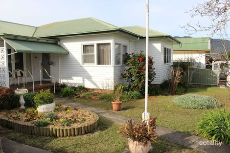 32 Elliot St, Gloucester, NSW 2422