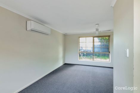 Property photo of 1 Pine Street Brooklyn Park SA 5032