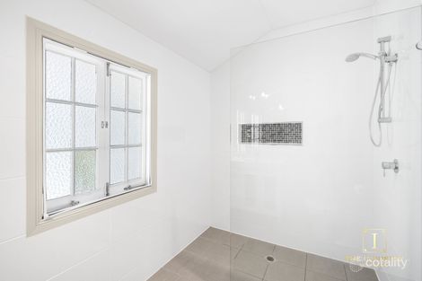 Property photo of 13 Cairns Street Cairns North QLD 4870