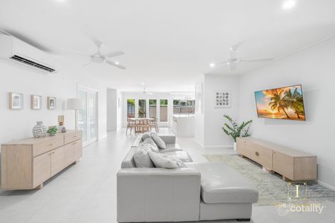 Property photo of 13 Cairns Street Cairns North QLD 4870