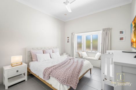 Property photo of 13 Cairns Street Cairns North QLD 4870
