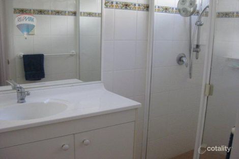 Property photo of 8/487 Hamilton Road Chermside QLD 4032