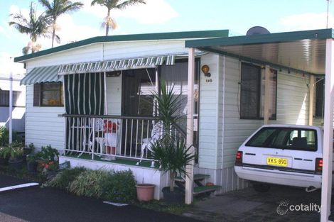 145/145 Kennedy Dr, Tweed Heads West, NSW 2485