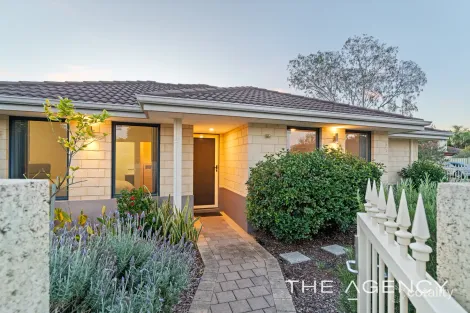 60b Hopkinson Way, Wilson, WA 6107