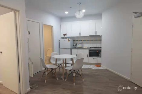 Property photo of 720/339 Swanston Street Melbourne VIC 3000
