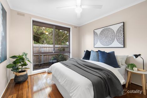 Property photo of 11/26 Glenlitta Avenue Broadmeadows VIC 3047