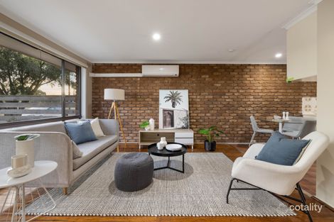 Property photo of 11/26 Glenlitta Avenue Broadmeadows VIC 3047