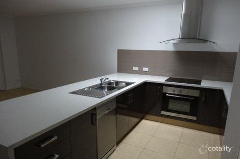 20/50 Jerningham St, North Adelaide, SA 5006