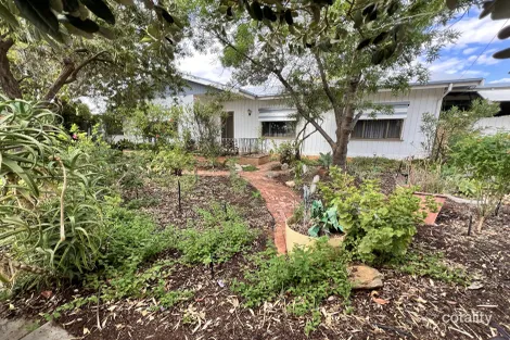 Property photo of 333 McCulloch Street Broken Hill NSW 2880